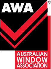 AWA Logo