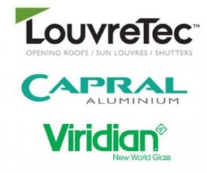 LouvreTec logo