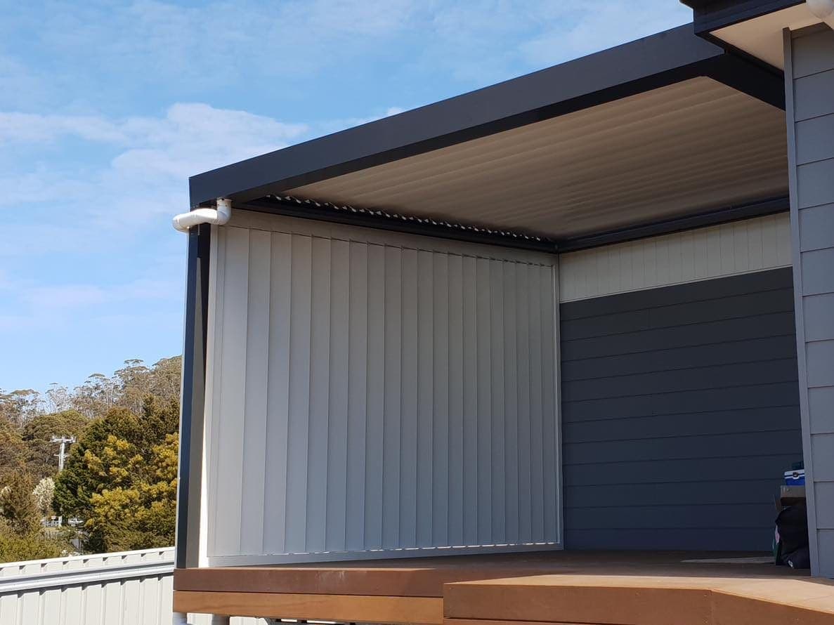 Hammer Aluminium Doors and Windows Hammer Aluminium