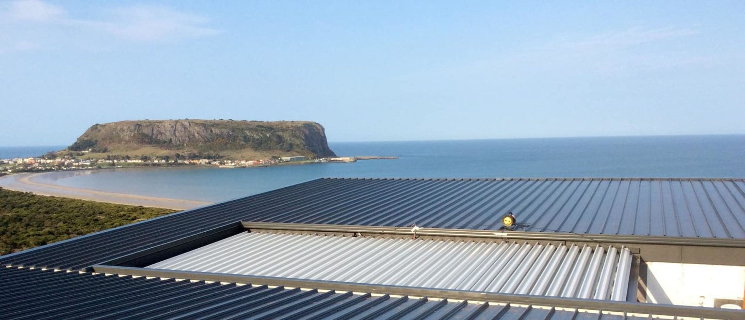 Hammer Aluminium Doors and Windows Hammer Aluminium