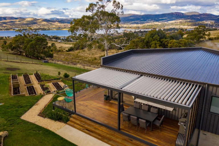 Hammer Aluminium Doors and Windows Hammer Aluminium